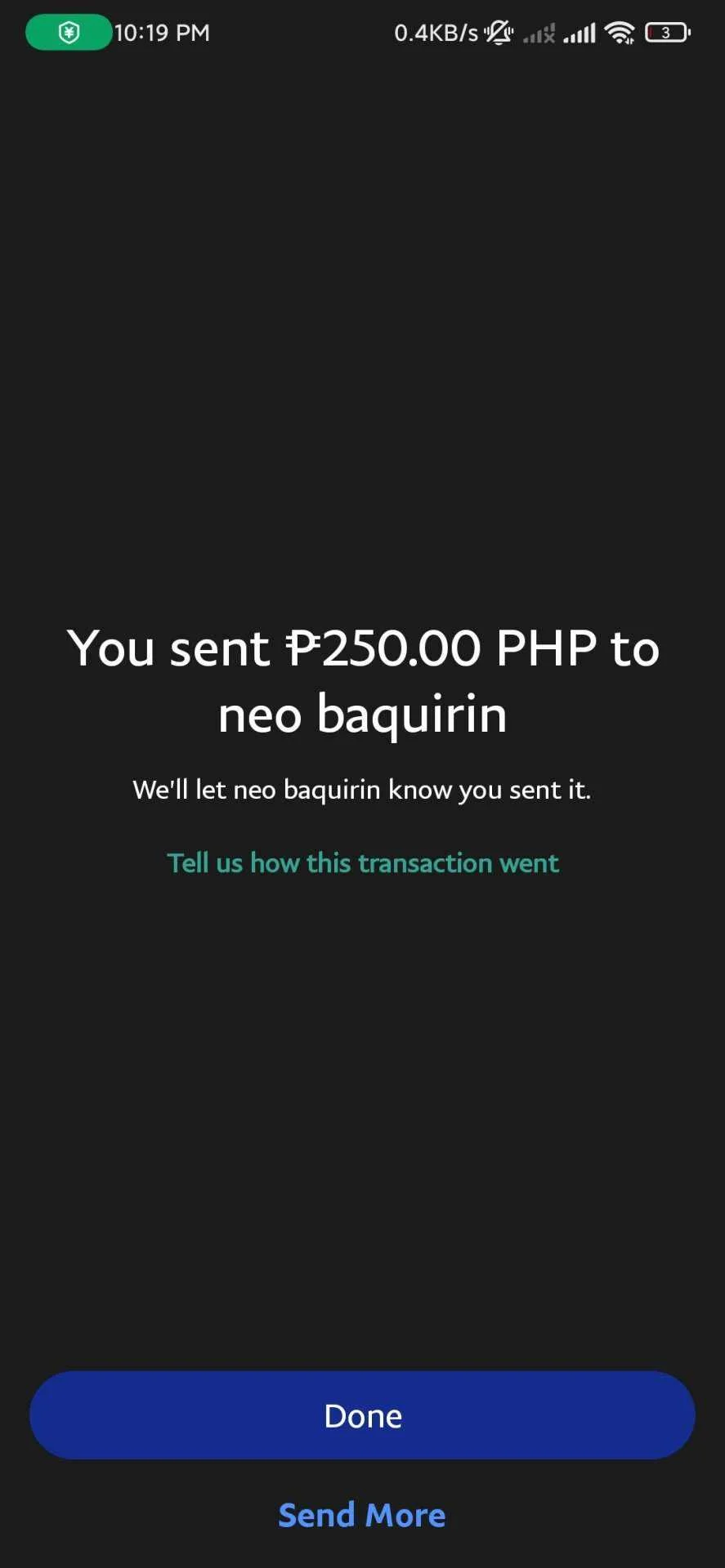 Screenshot_2022-07-14-22-19-25-407_com.paypal.android.p2pmobile.webp