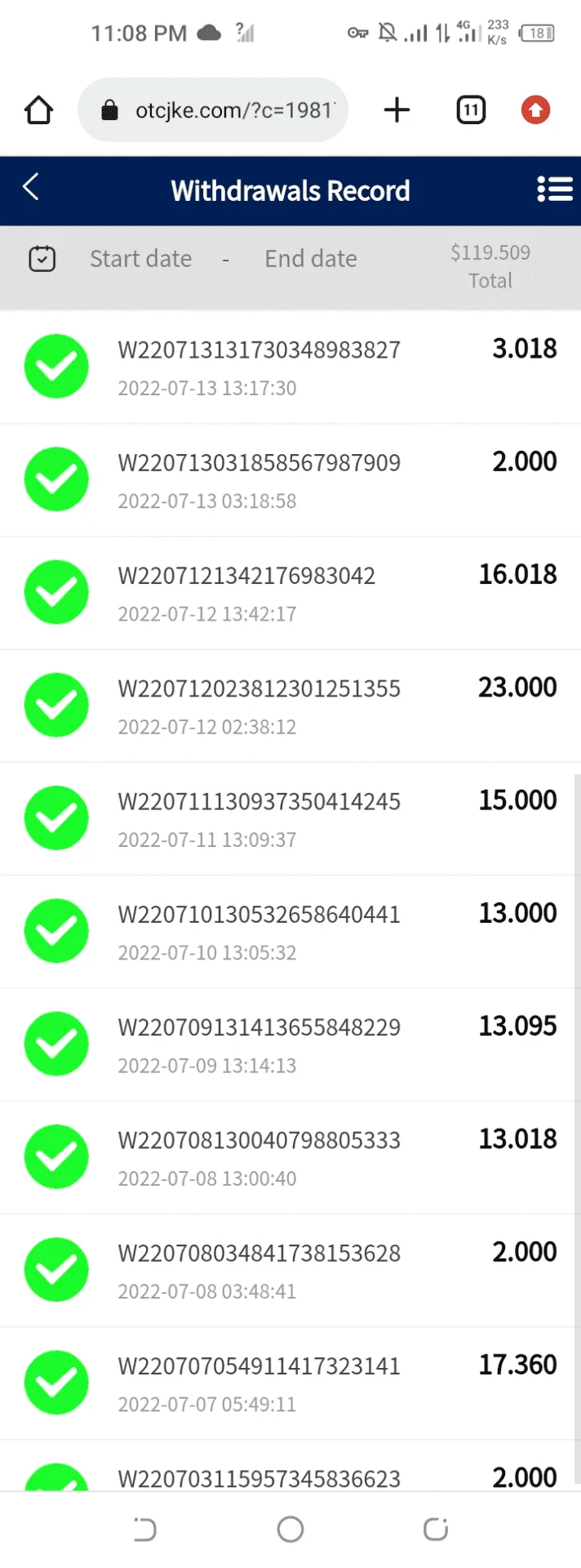Screenshot_20220714-230851.webp