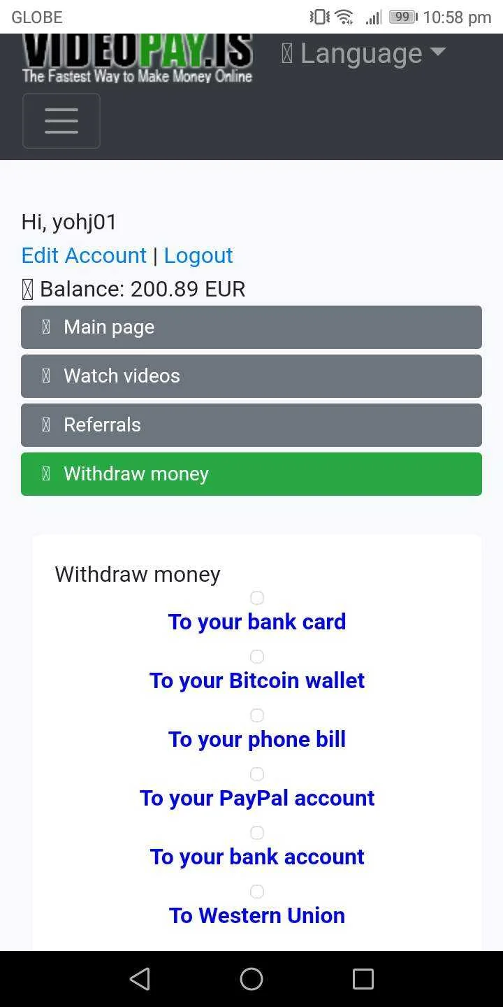 Screenshot_20220714-225842.webp