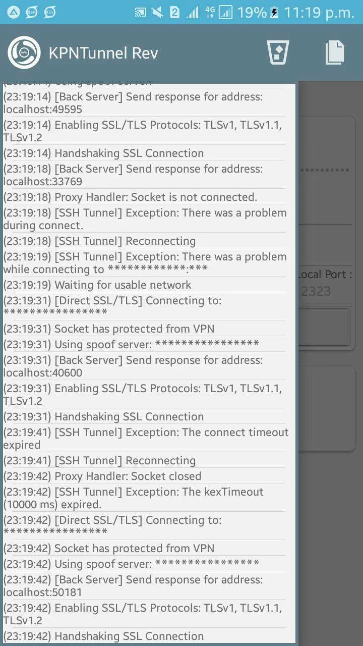 touchmaster_20220714-45250.webp