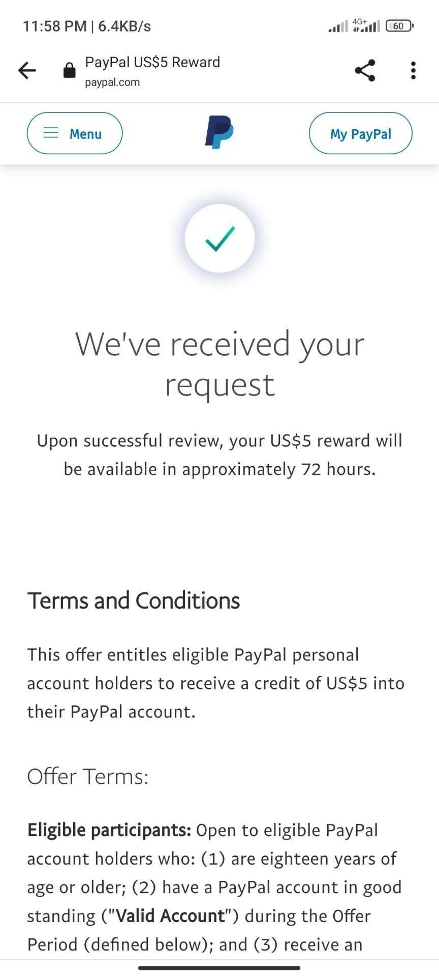 Screenshot_2022-07-14-23-58-41-650_com.android.chrome.jpg