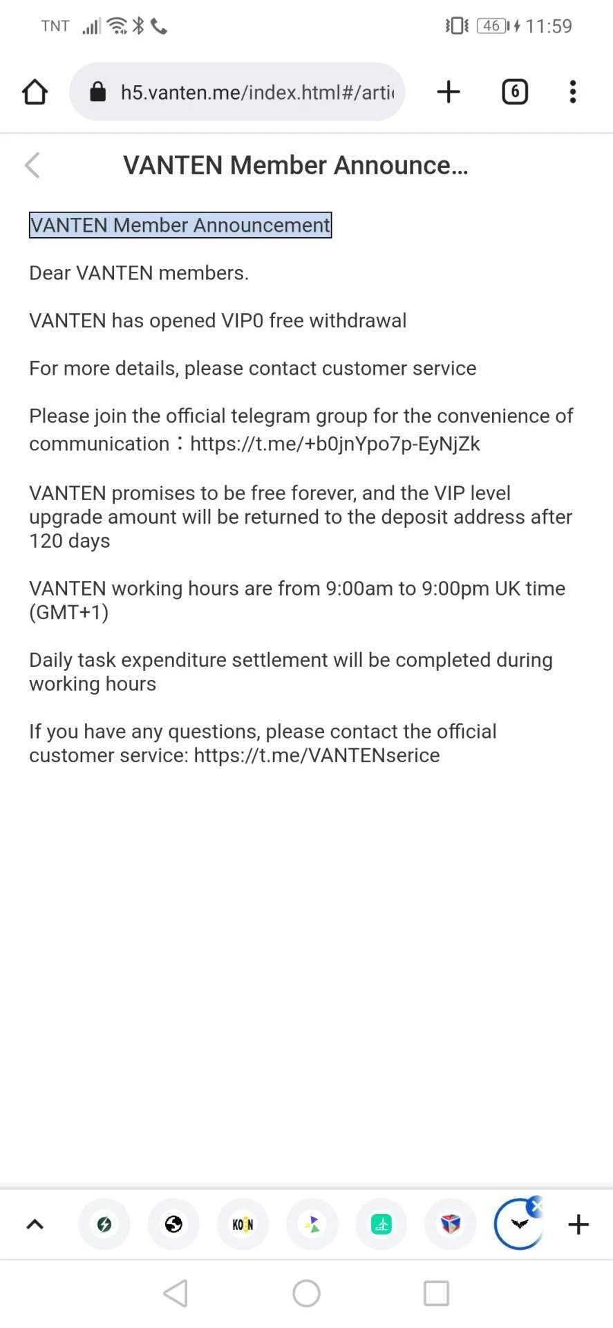 Screenshot_20220714_235922_com.android.chrome.jpg