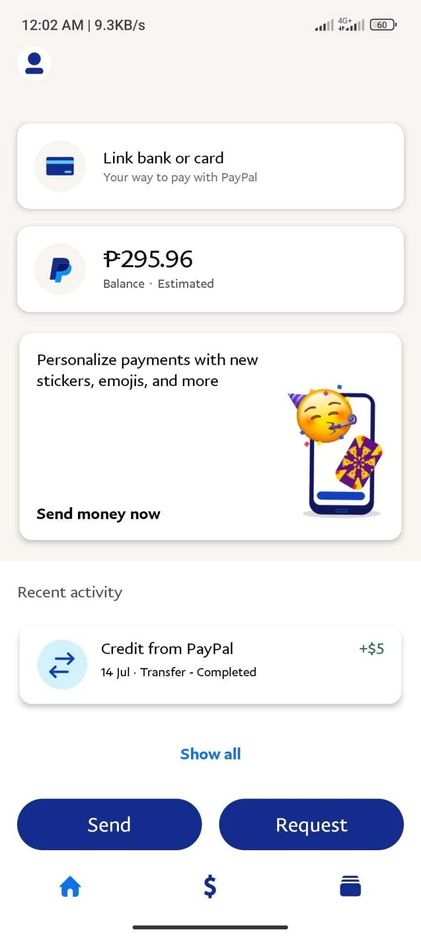 Screenshot_2022-07-15-00-02-50-945_com.paypal.android.p2pmobile.webp