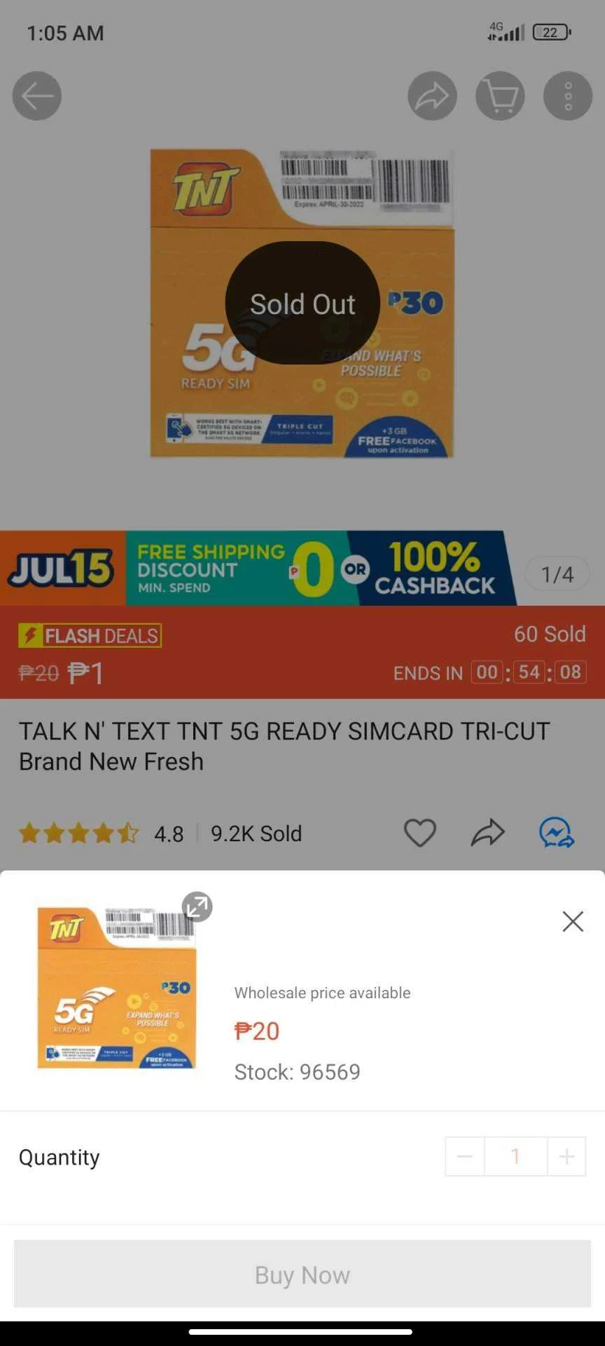 Screenshot_2022-07-15-01-05-53-491_com.shopee.ph.webp