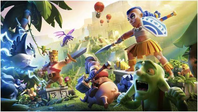 coc.webp
