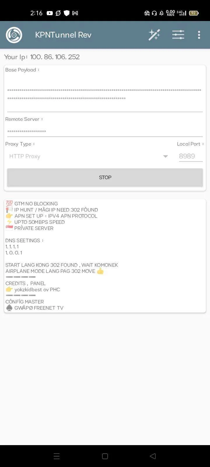 Screenshot_2022-07-15-02-16-58-45_126b5e2bca7d7cd2800b0052e3d2cb17.webp