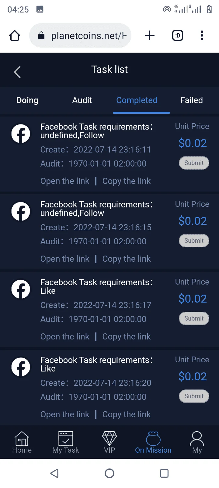 Screenshot_20220715-042550.webp