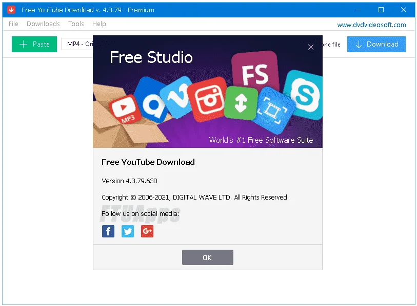Free-YøùTùbé-Download-v4.3.79.630.webp