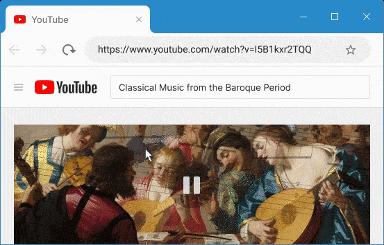 Tutorial.gif