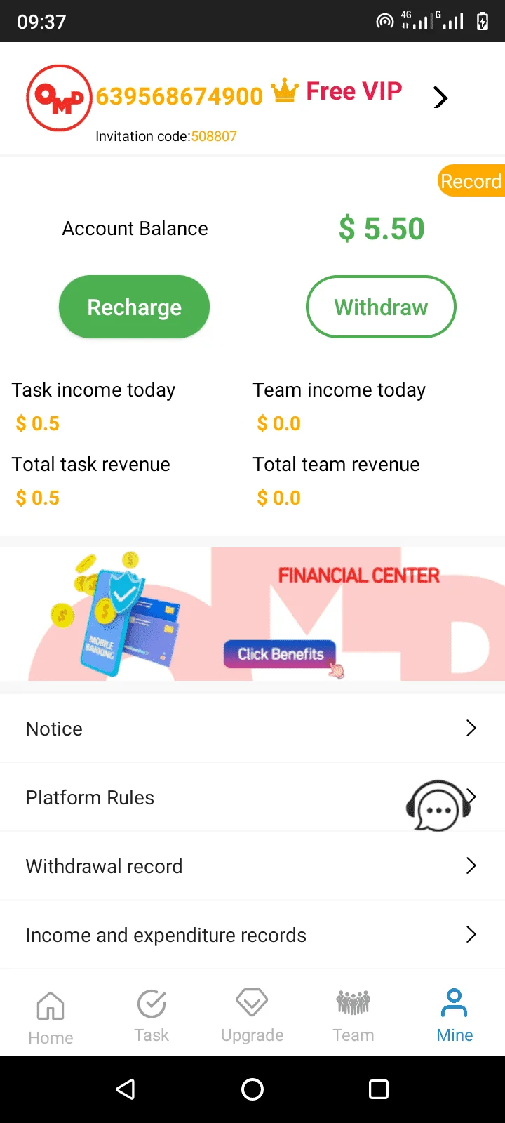 Screenshot_20220715-093704.webp