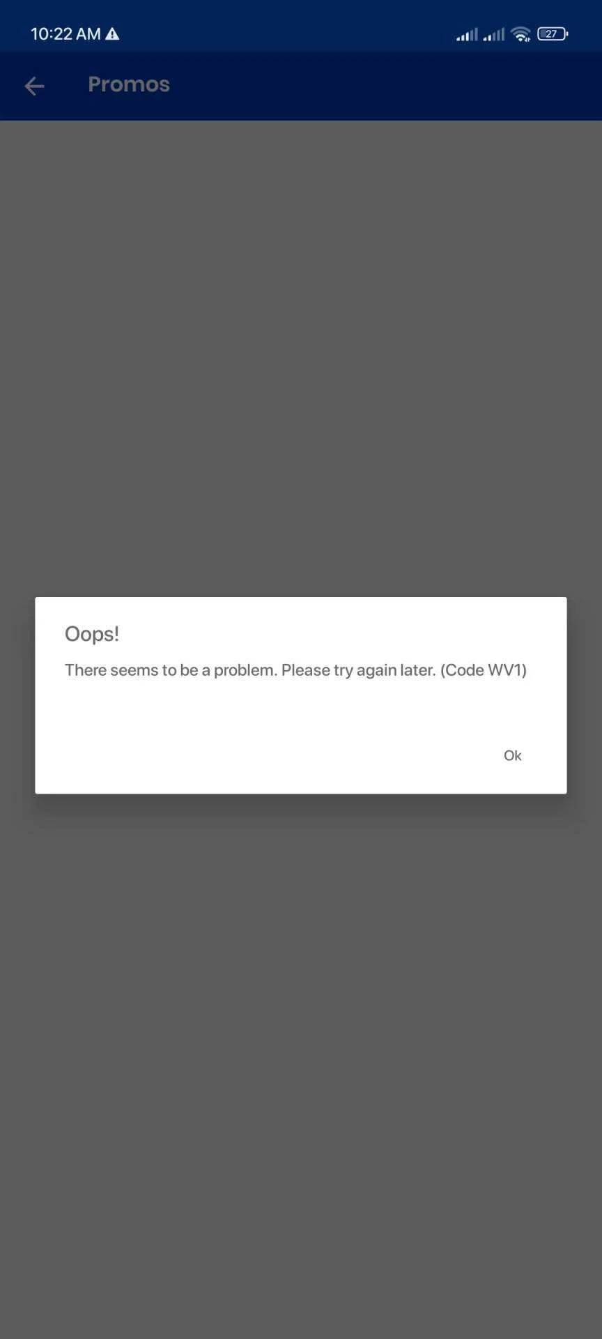 Screenshot_2022-07-15-10-22-14-775_com.globe.gcash.android.webp
