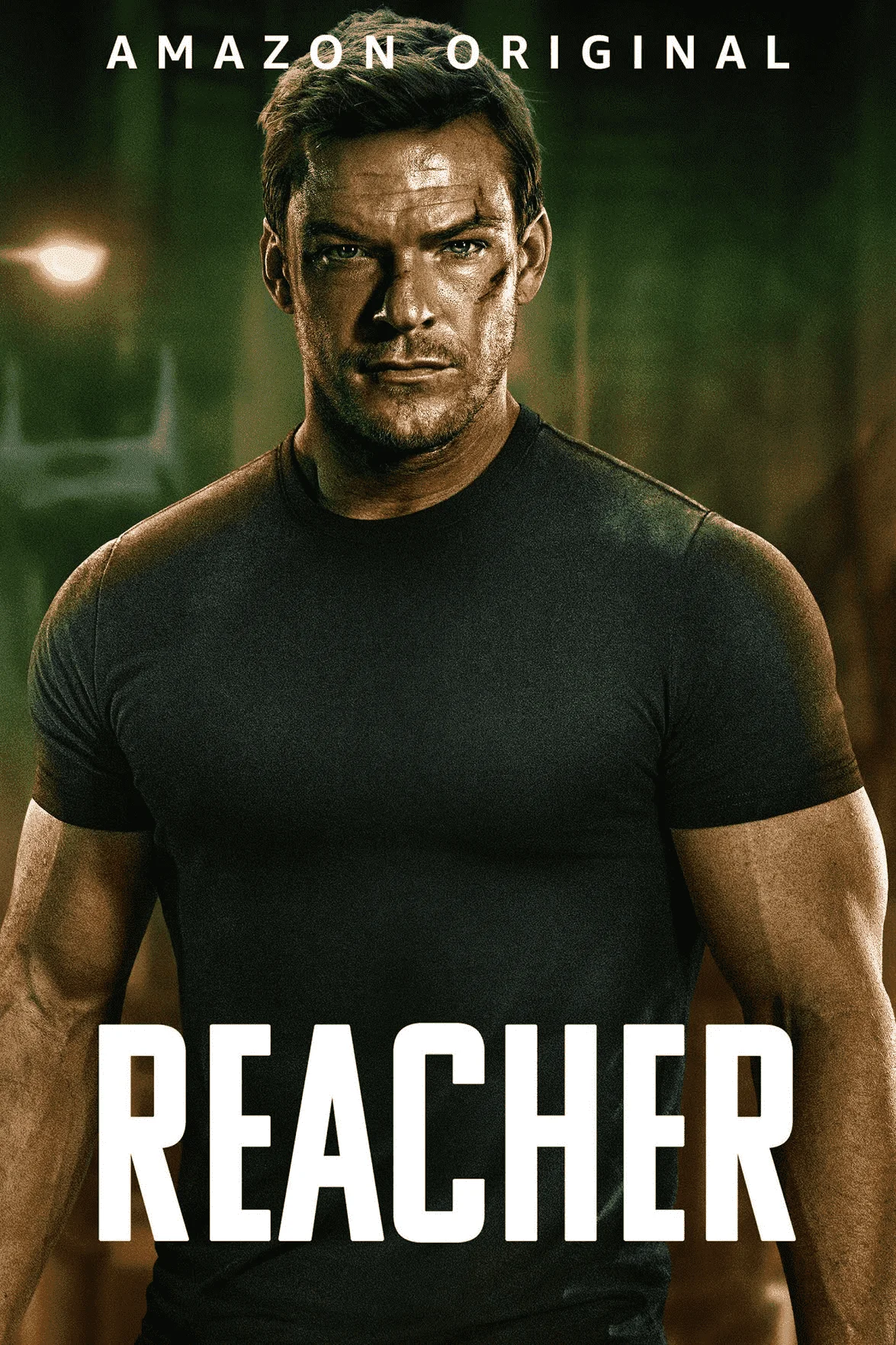 Reacher S01E04 720p WEB h264-KOGi EZTV