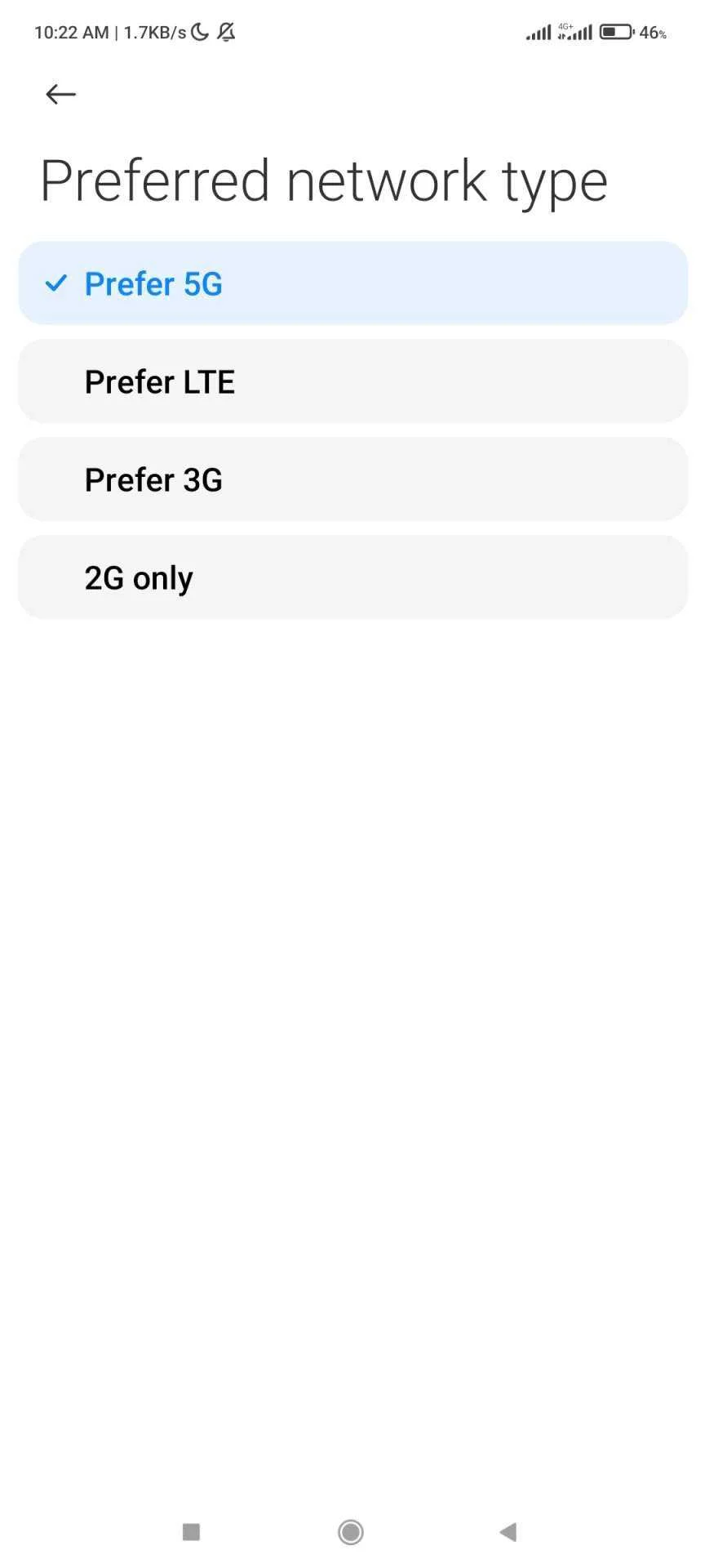 Screenshot_2022-07-15-10-22-37-390_com.android.phone.webp