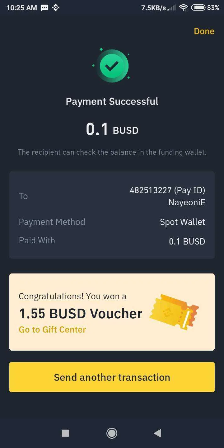 Screenshot_2022-07-15-10-25-30-435_com.binance.dev.webp