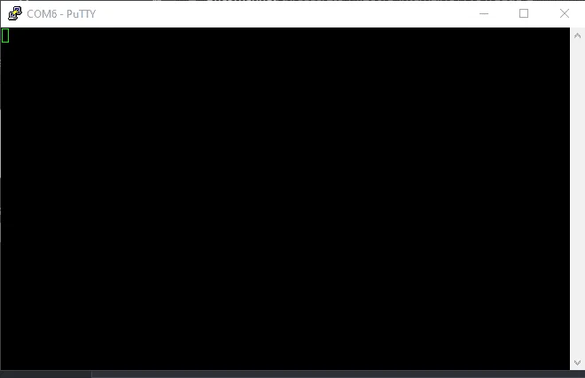 1657823158298.webp