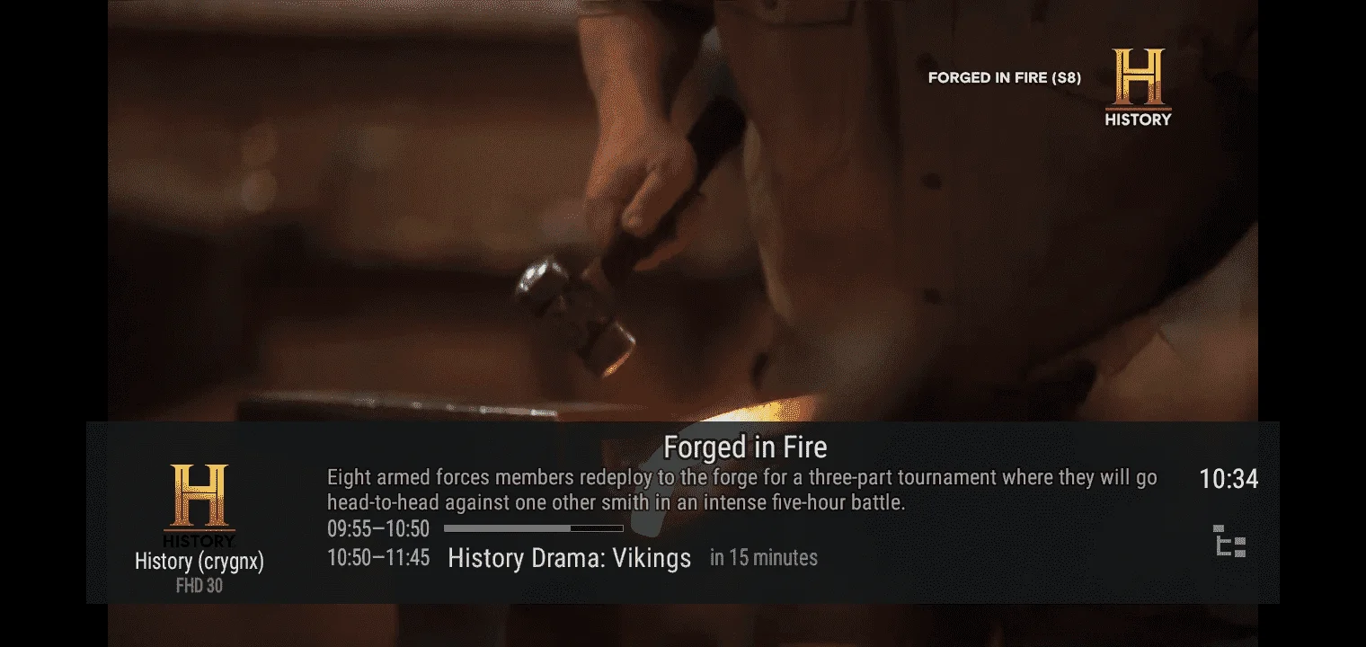 Screenshot_2022-07-15-10-34-19-53.webp