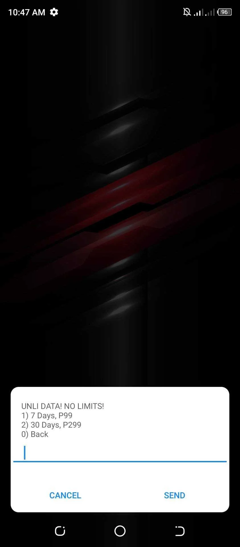 Screenshot_20220715-104728.jpg