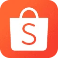 Shopee: Launchtime Load Sale - P100 Load for P1 (12NN-1PM)