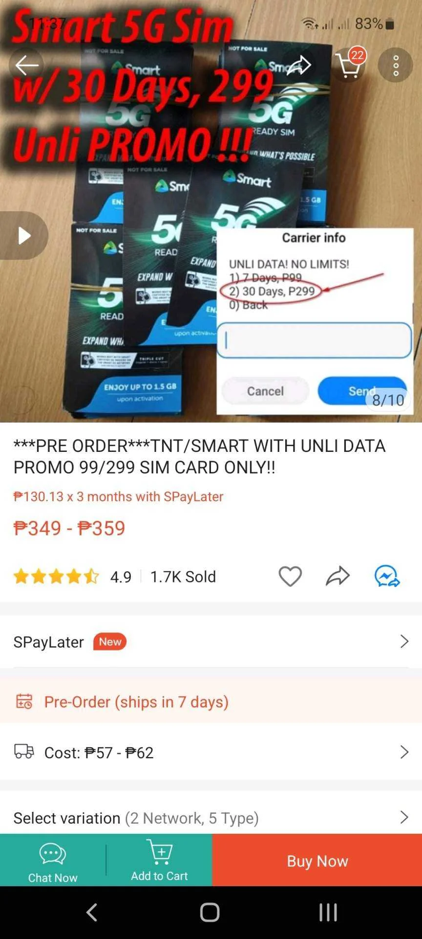 Screenshot_20220715-113709_Shopee.webp
