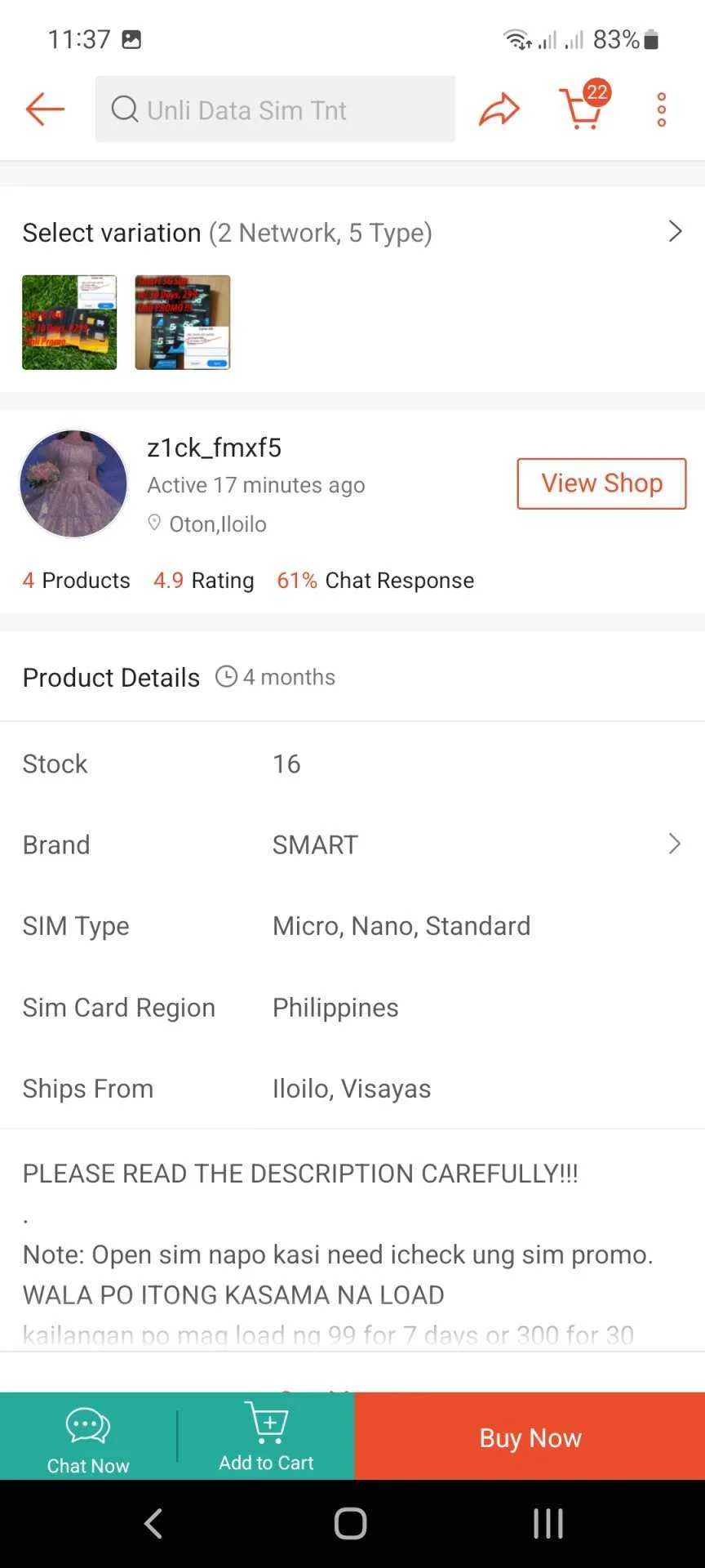 Screenshot_20220715-113718_Shopee.webp