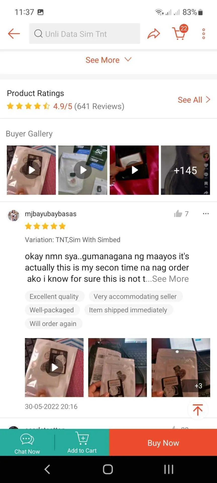 Screenshot_20220715-113724_Shopee.webp