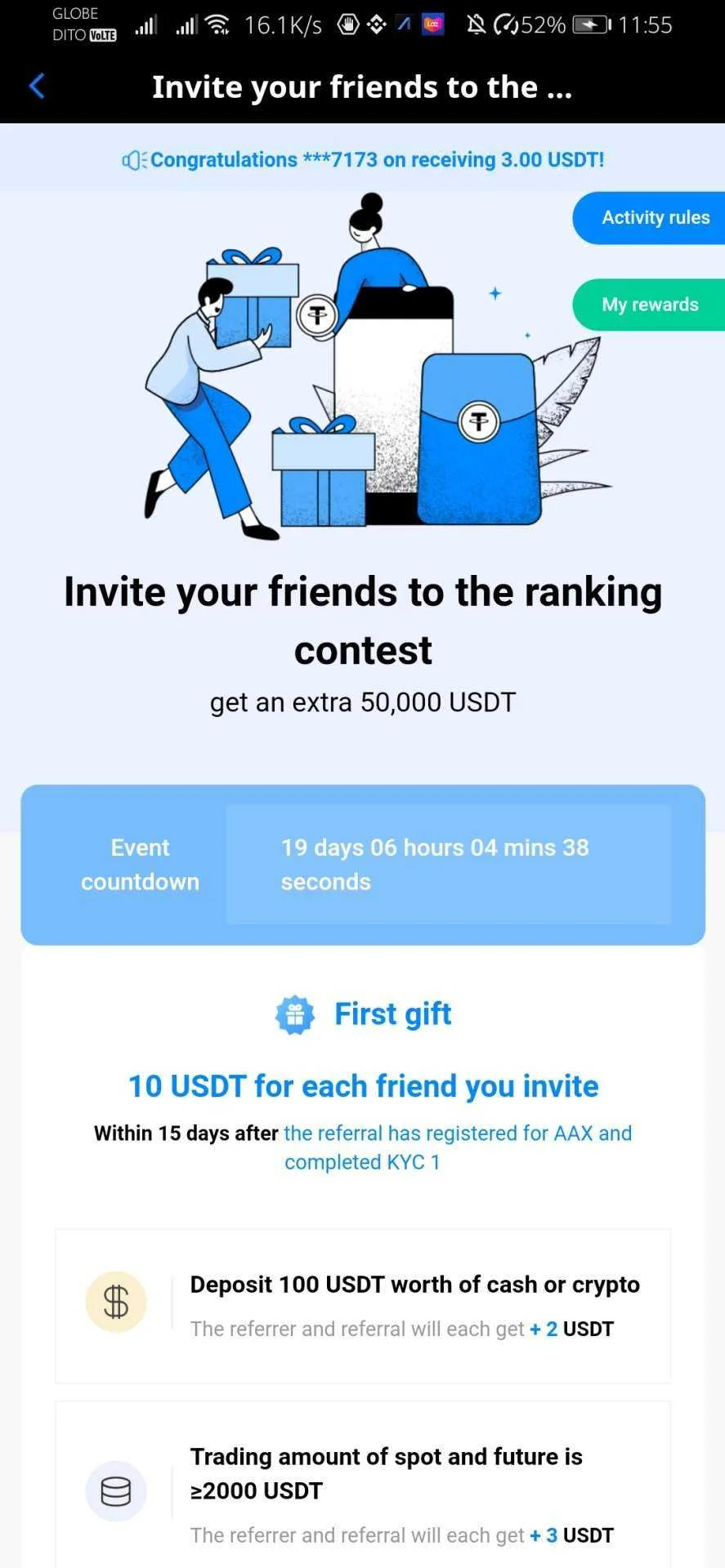 Screenshot_20220715_115521_com.aax.exchange.jpg