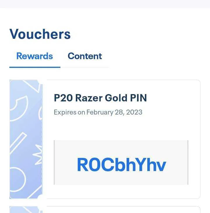 Screenshot_20220715-122820.jpg