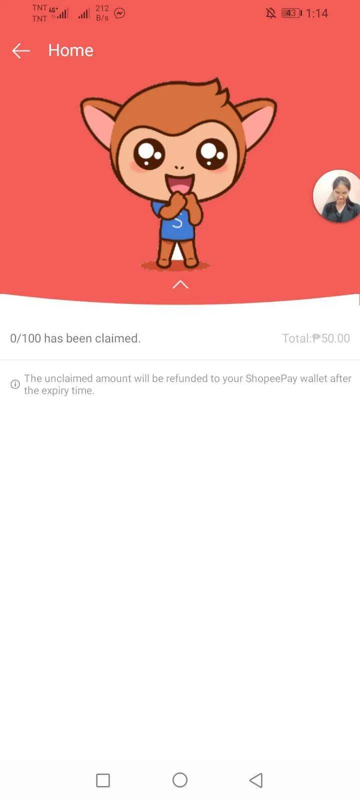 Screenshot_20220715_131413_com.shopee.ph.jpg