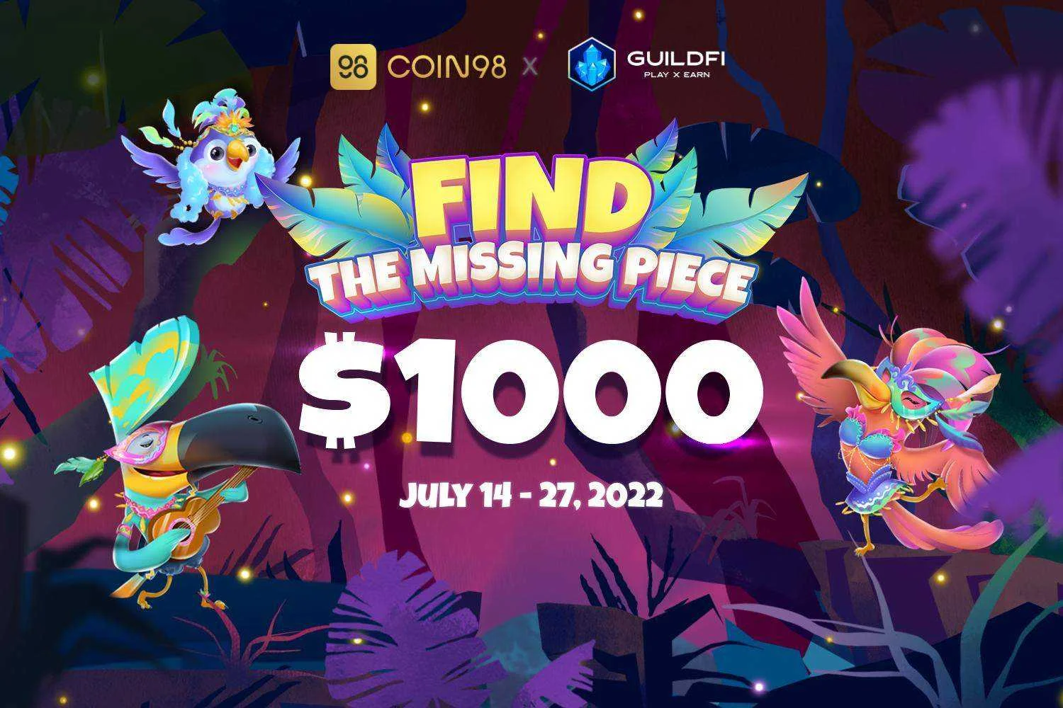 canival.webp
