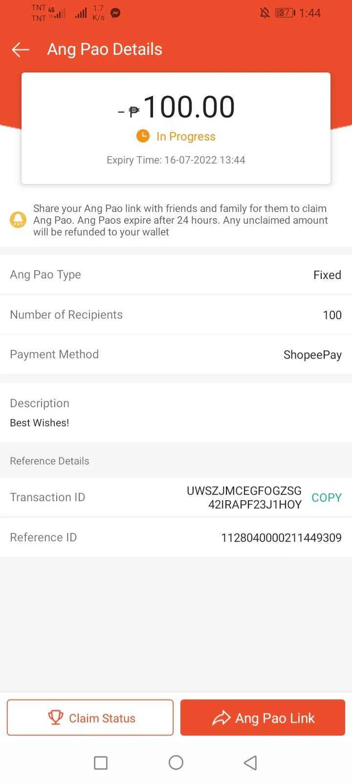 Screenshot_20220715_134457_com.shopee.ph.webp