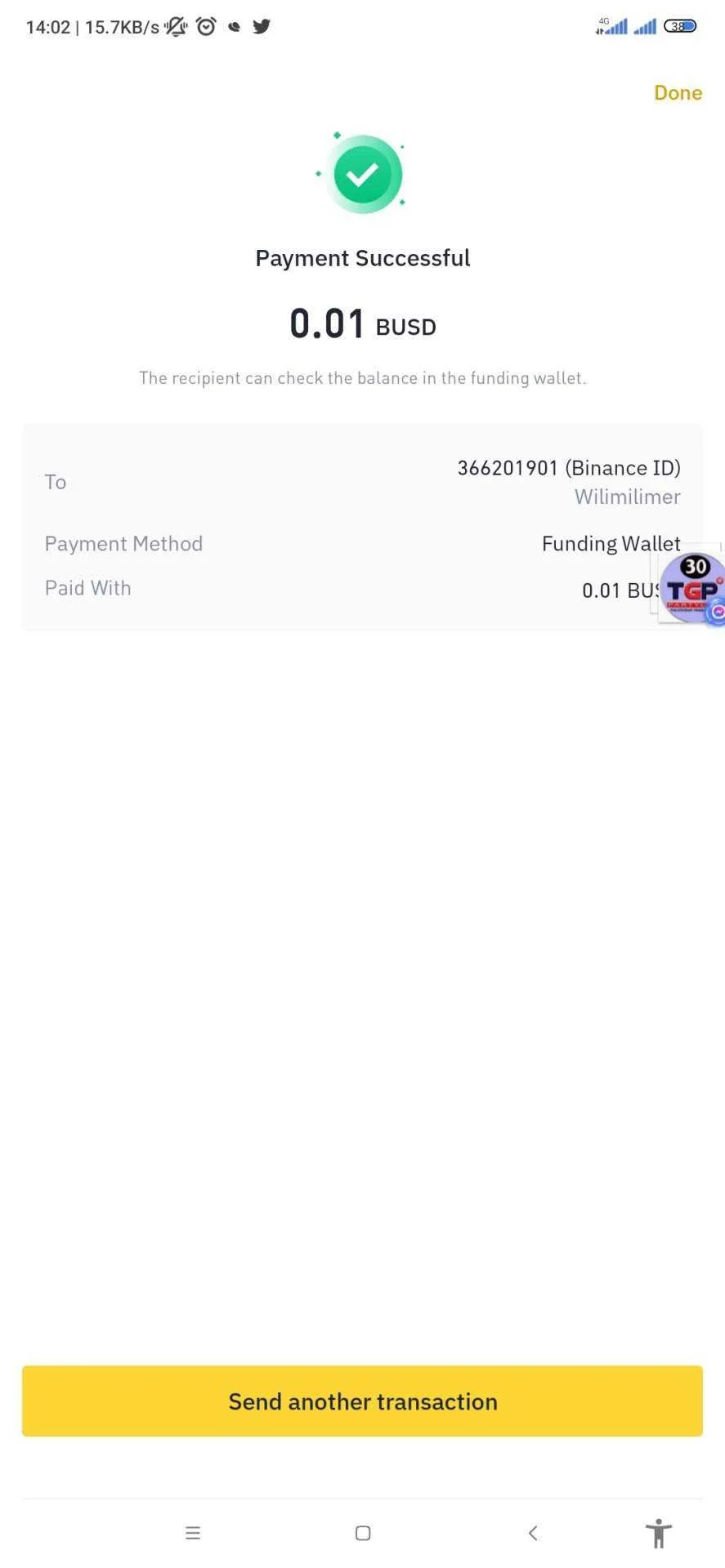 Screenshot_2022-07-15-14-02-54-507_com.binance.dev.webp