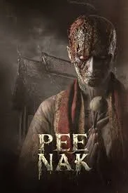 images.webp