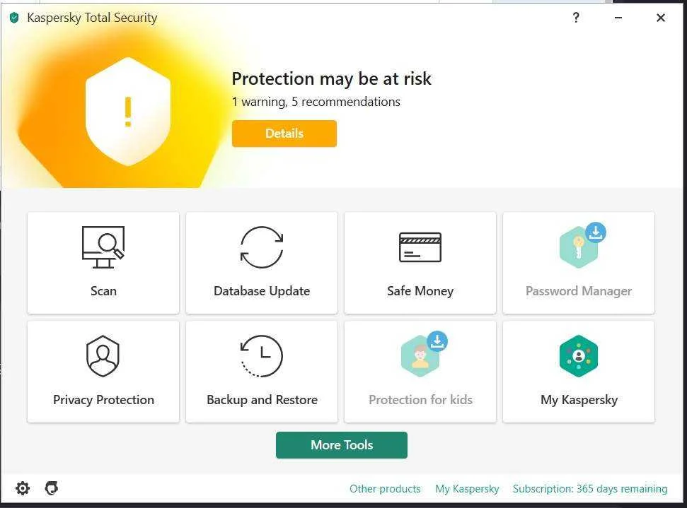 kaspersky.webp
