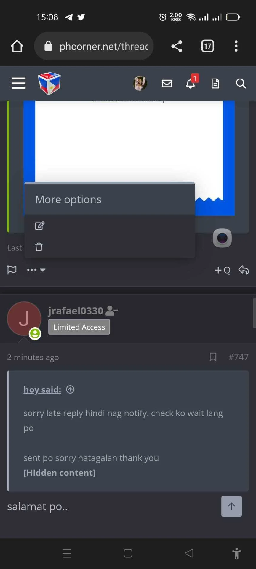 Screenshot_2022-07-15-15-08-47-26_40deb401b9ffe8e1df2f1cc5ba480b12.webp