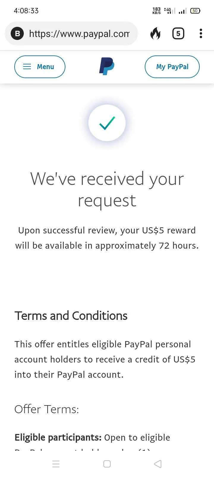 Screenshot_2022-07-15-16-08-34-74_cbf47468f7ecfbd8ebcc46bf9cc626da.webp