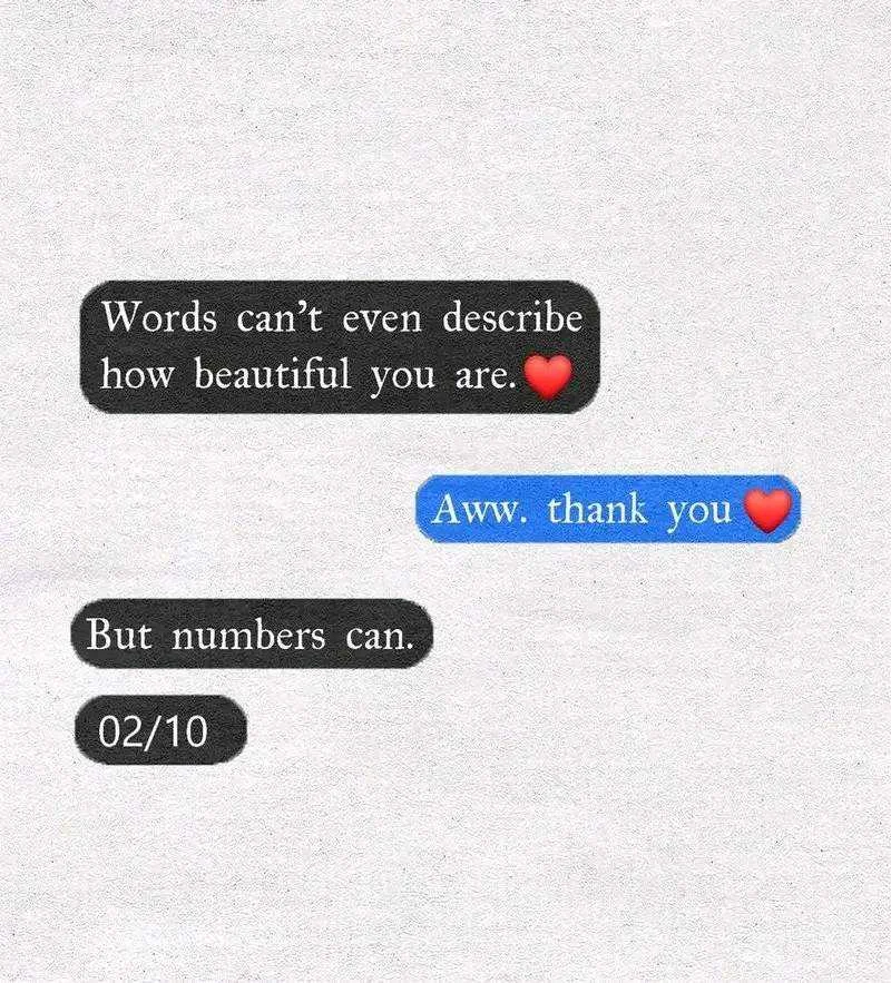 1657874730250.webp