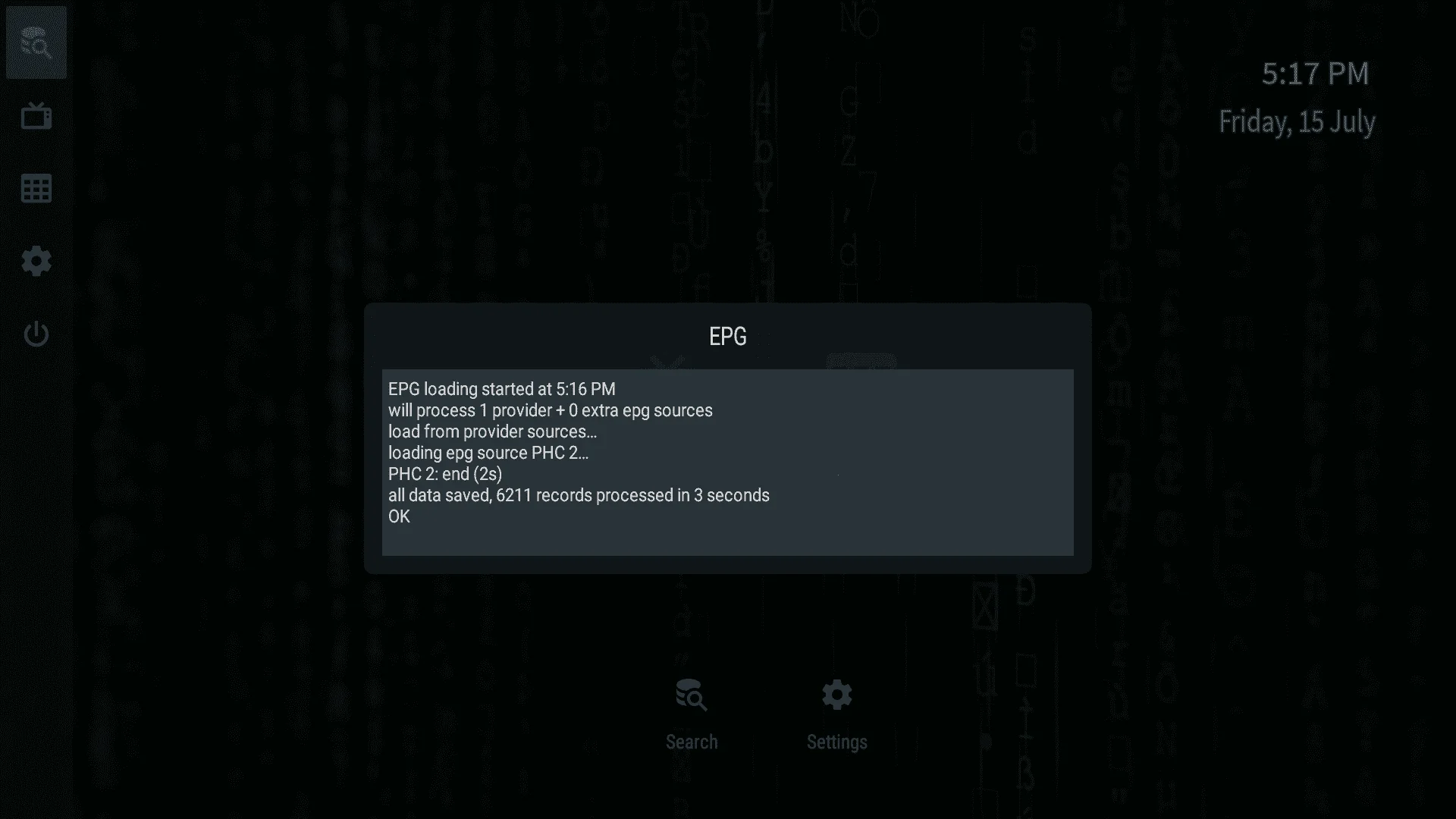 studio.scillarium.ottnavigator_Screenshot_2022.07.15_17.19.07.png