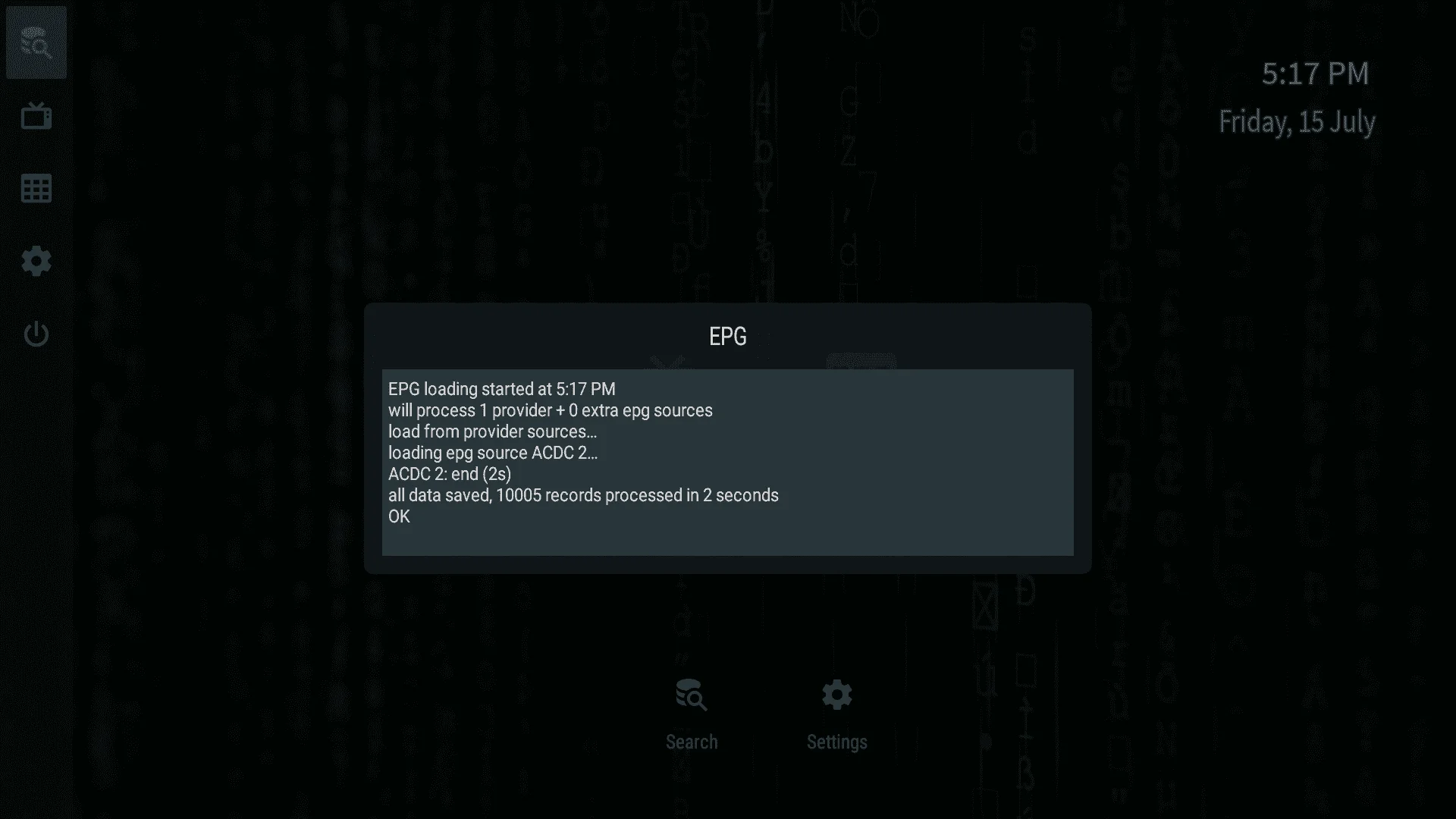 studio.scillarium.ottnavigator_Screenshot_2022.07.15_17.19.56.png