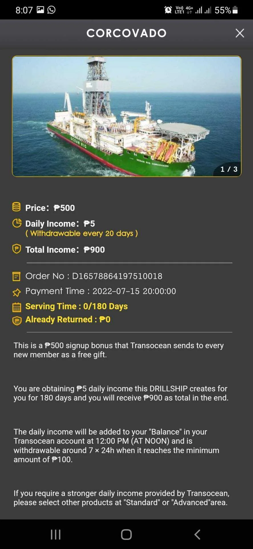 Screenshot_20220715-200742_Transocean.webp
