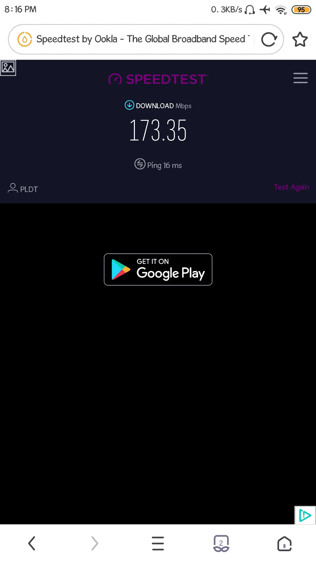 Screenshot_2022-07-15-20-16-19-478_com.uc.browser.en.webp