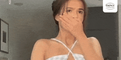 200.gif