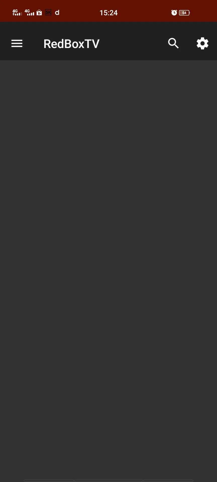 Screenshot_20220715_152438.webp