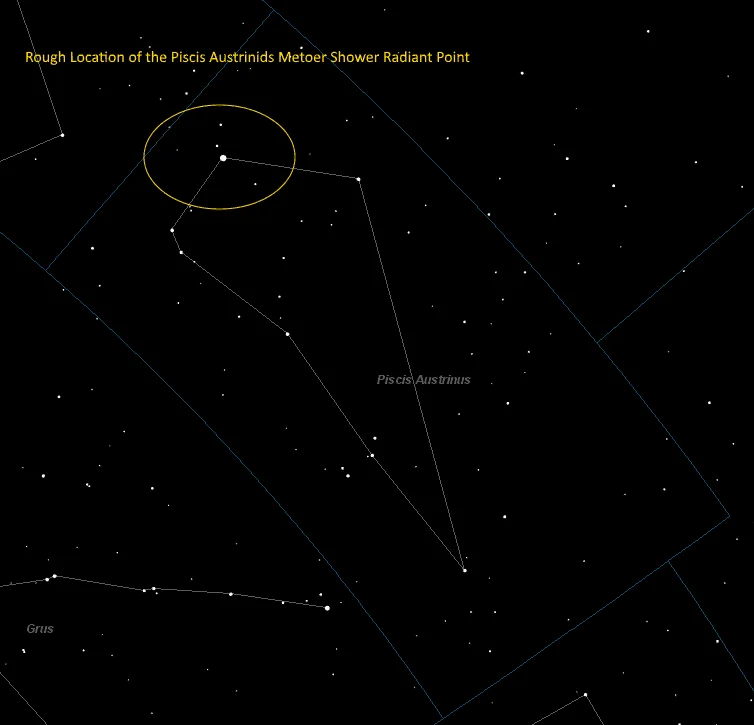 piscisaustrinidsmeteorshowerlocation.png
