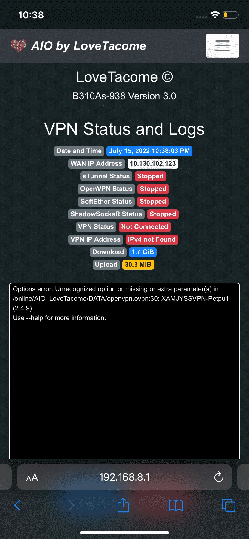 6C1609BA-04FA-45F2-9112-B0027C9170F4.webp