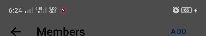 Screenshot_2022-07-15-18-24-14-27.webp