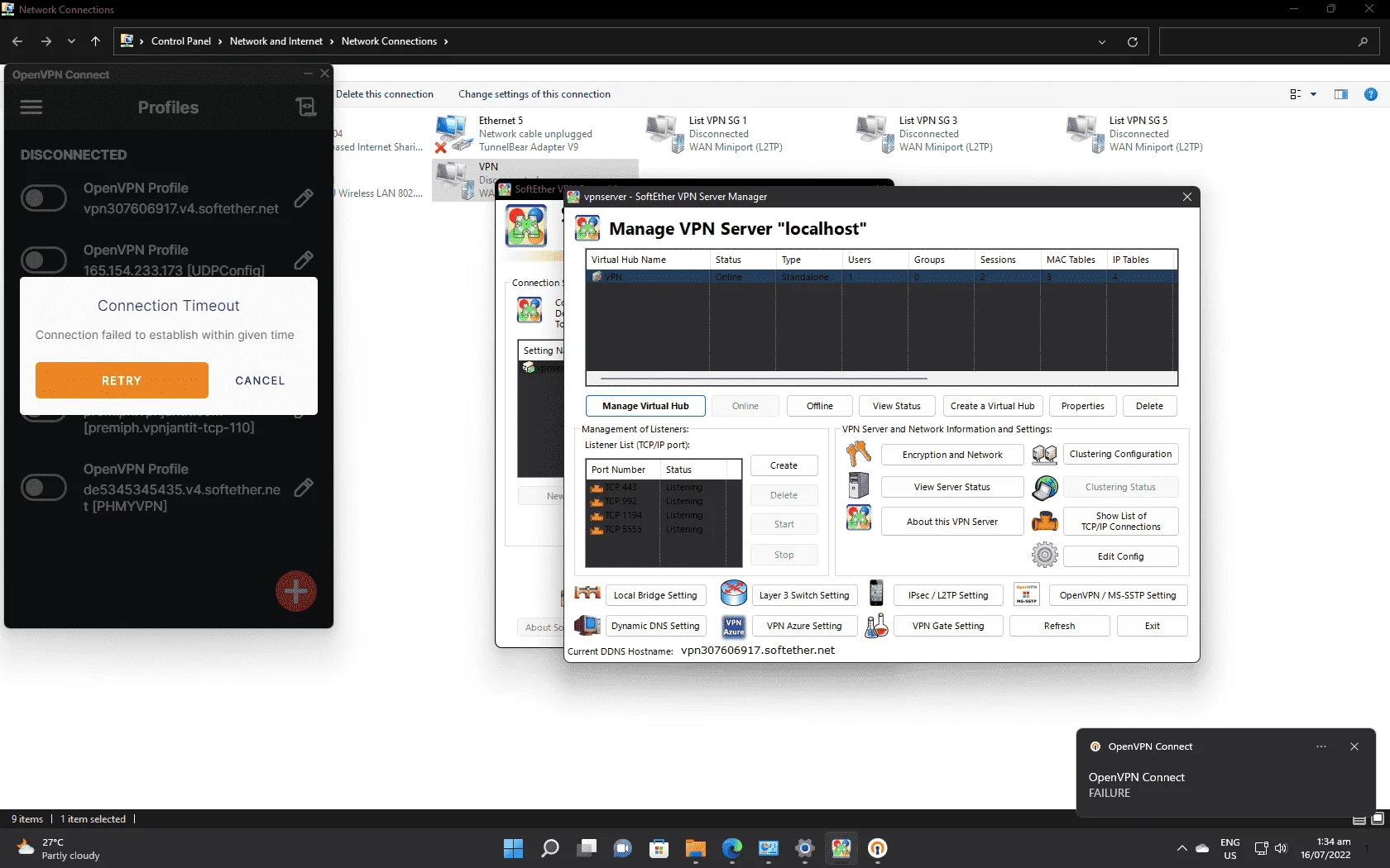 Screenshot 2022-07-16 013513.webp
