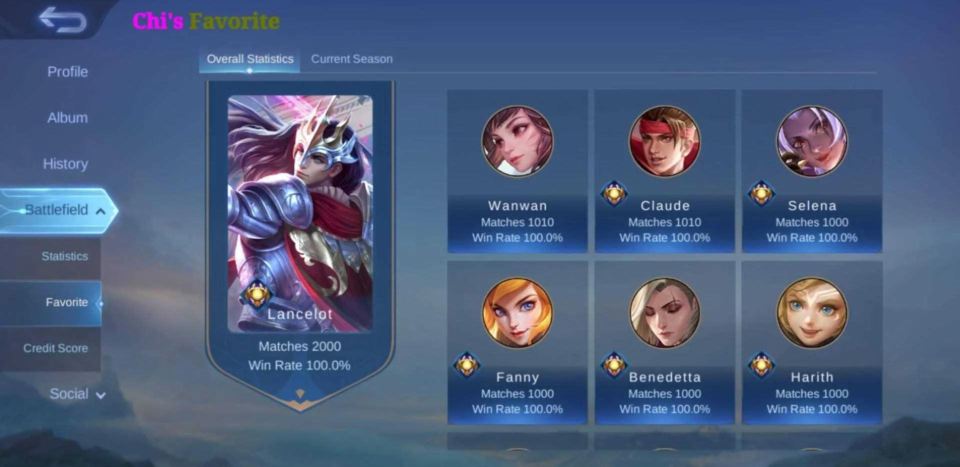Screenshot_20220716-020921_Mobile Legends Bang Bang.webp