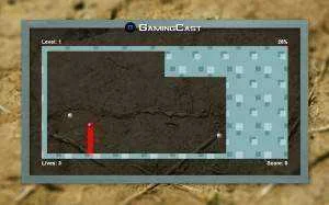 upload_2014-9-3_21-25-33.webp