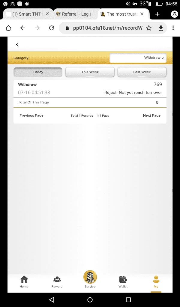 Screenshot_2022-07-16-04-55-04.webp