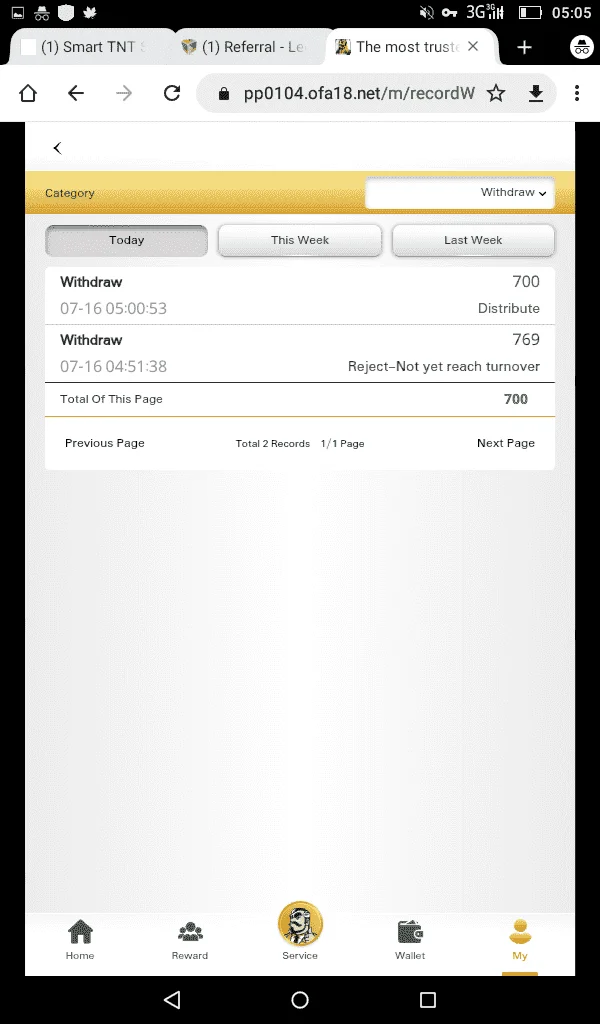 Screenshot_2022-07-16-05-05-42.webp